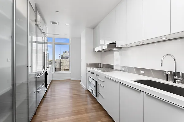 Rented by Douglas Elliman | media 47