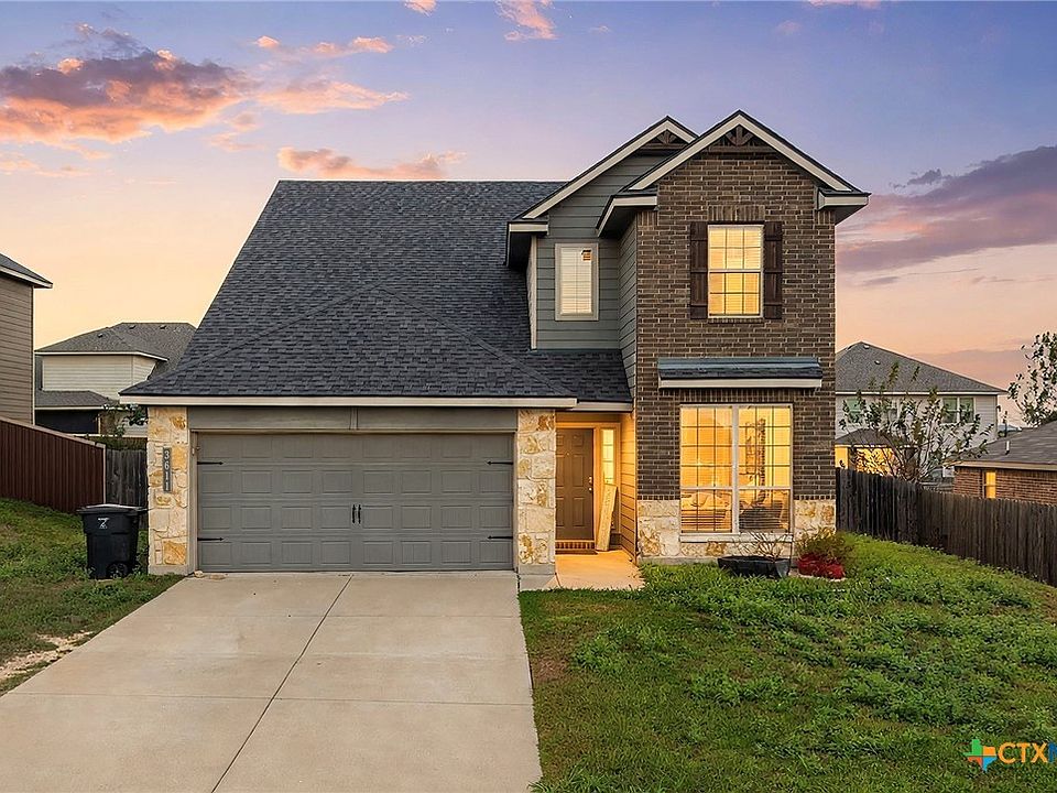 1st image of 3611 Loma Gaile Ln