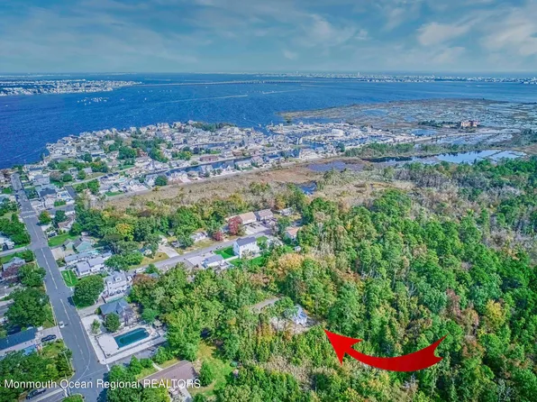 6 E Point Pleasant Avenue, Ocean Gate, NJ 08740