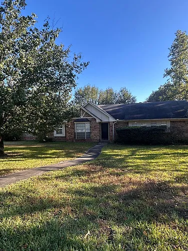 12 Red Oak Ln Photo 1