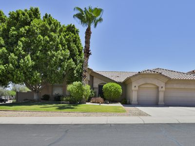 14621 N 27TH Place, Phoenix, AZ, 85032