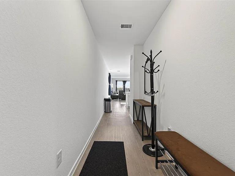 28923 Great Canyon Dr — Photo 8