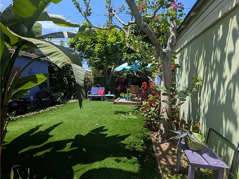 3771 Boise Ave #A — Photo 5