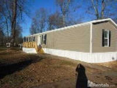 1st image of 4200 Us Hwy 29 N Trlr 463