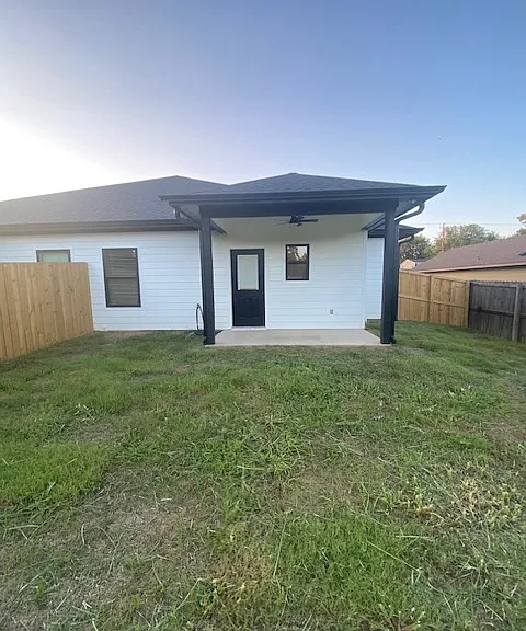 436 Omaha St #102 — Photo 18