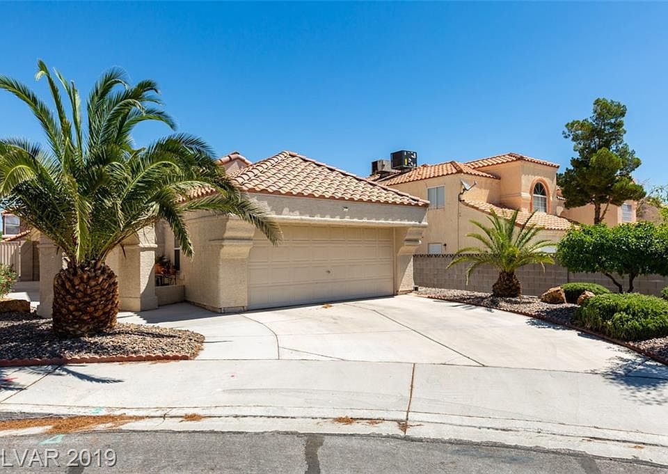 1st image of 7848 Mount Shasta Cir