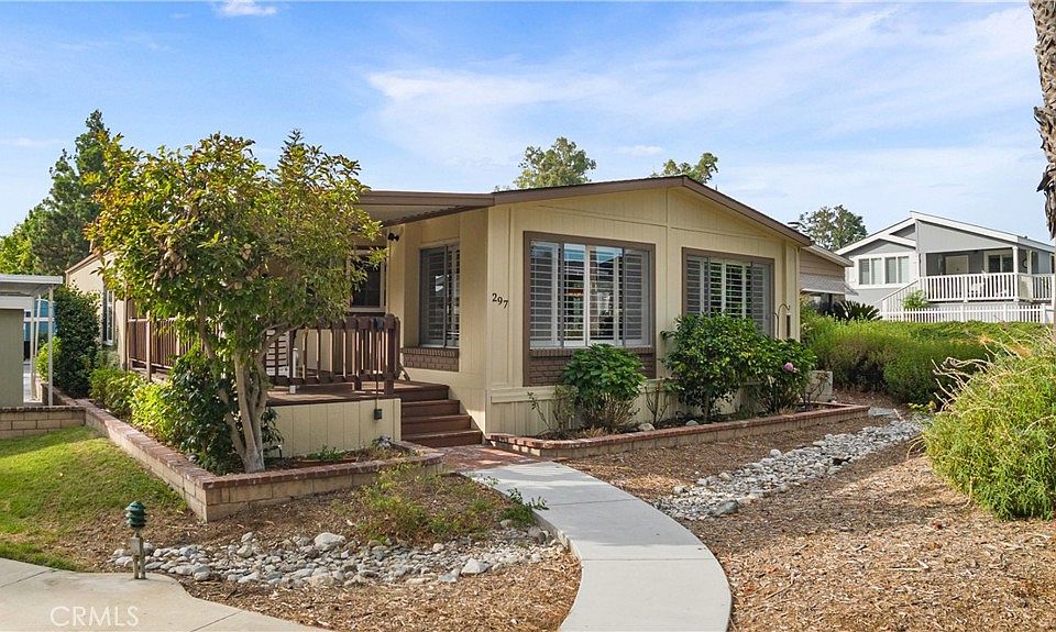 15111 Pipeline Ave SPACE 297, Chino Hills, CA 91709 Zillow