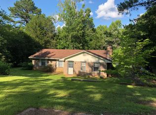 4943 Cusseta Rd, Lanett, AL 36863