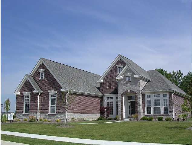 1st image of 2525 Cedar Bend Ct