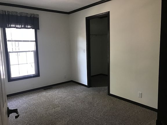 5th image of 14546 Mercury Dr #121