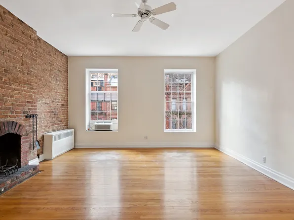117 West 87th Street image 10 of 11