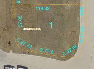 732 Mortar St, Mascoutah, IL 62258