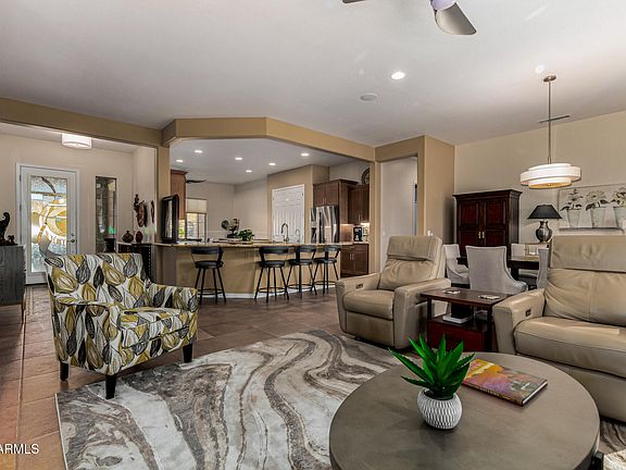 4th image of 20294 N 262nd Drive