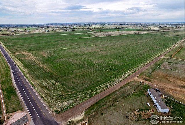 1st image of 0 N County Road 23 Berthoud Co #80513