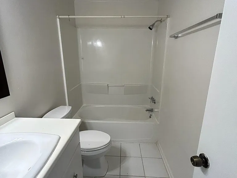 1708 Fawn Vista Dr N #F3 — Photo 12
