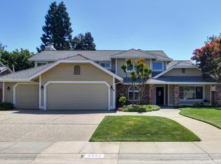 5512 Stanmore Way, Elk Grove, CA 95758