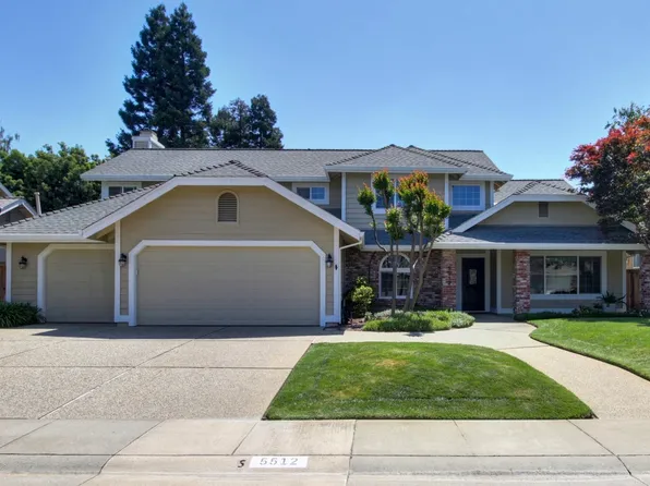 5512 Stanmore Way, Elk Grove, CA 95758