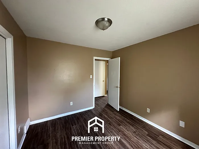 6333 Merimac Dr — Photo 15