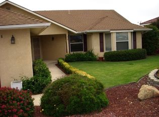 518 Los Gallos Ct, Nipomo, CA 93444