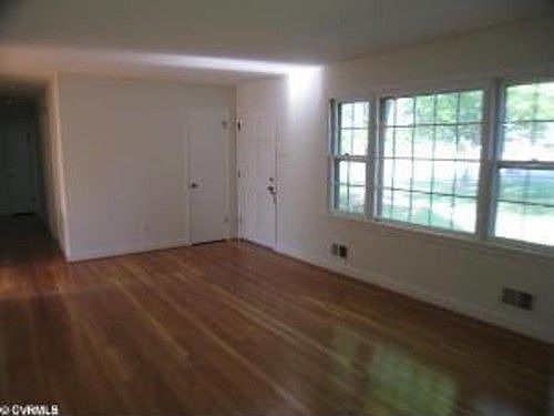 3rd image of 600 Morelock Dr