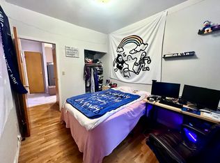 128 Thompson St APT 14, New York, NY 10012