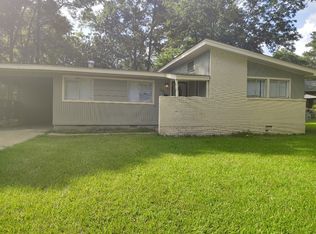 646 Piermont St, Jackson, MS 39206