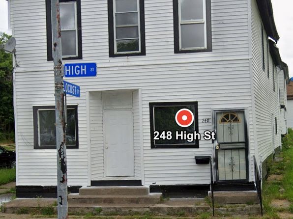 248 High St #2