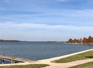 1501 E Interstate 30 APT 125, Garland, TX 75043