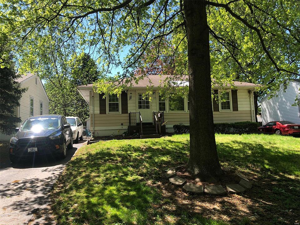1st image of 9230 Stansberry Ave