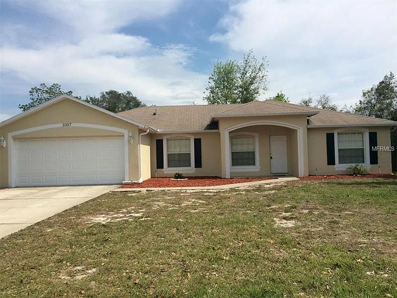 1st image of 1097 W Seagate Dr