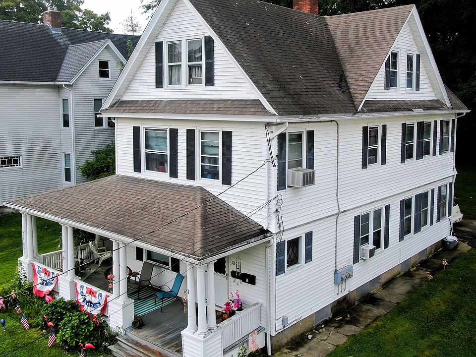 1st image of 78 Oak Street