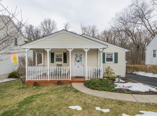 20 Lake Shore Dr, Lake Hiawatha, NJ