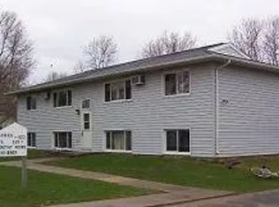 523 Belknap St UNIT 1, Ryan, IA 52330