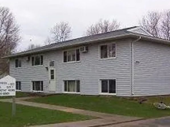 523 Belknap St UNIT 1