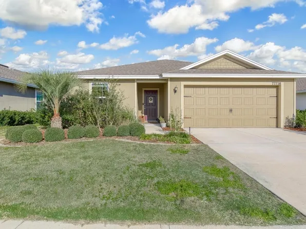 77728 Lumber Creek Blvd, Yulee, FL 32097