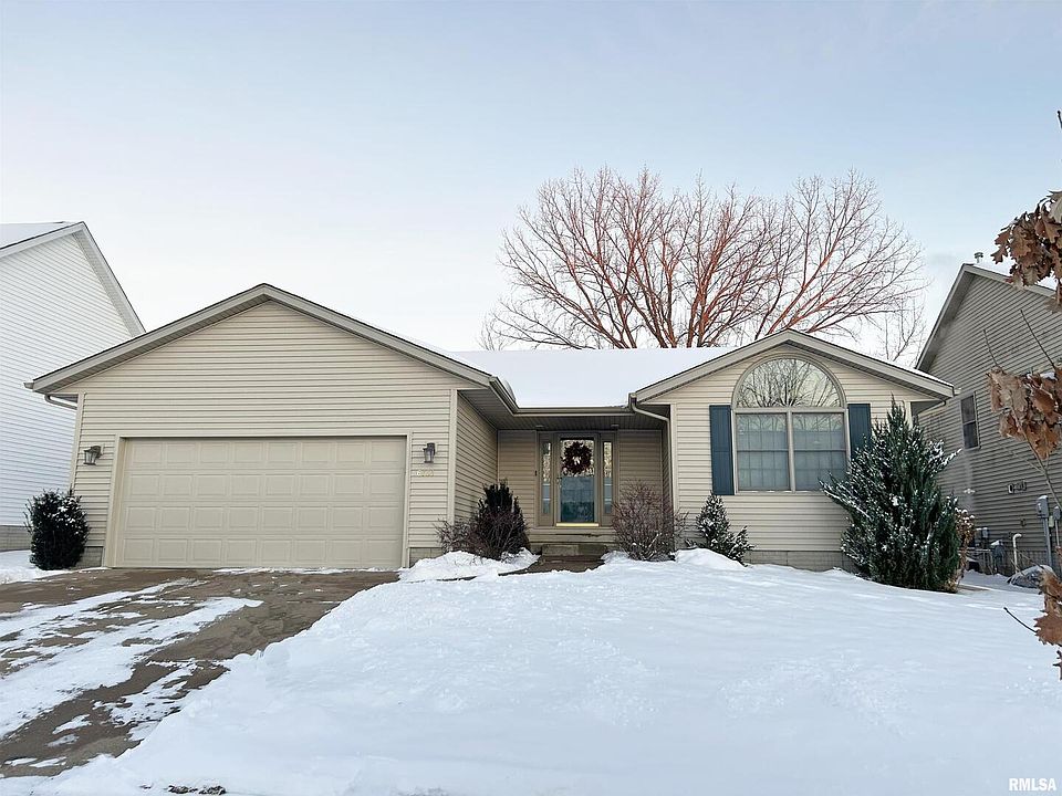 1st image of 6733 Brookview Ln