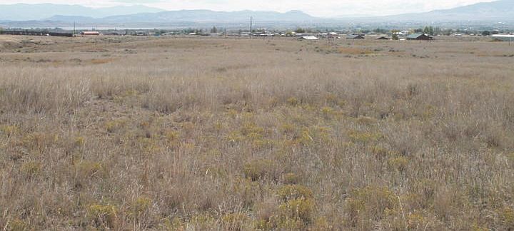 1st image of Green Meadow Tract #86