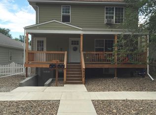 627 2nd Ave APT 2, Havre, MT 59501