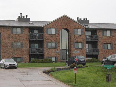 5105 Tri County View Dr, Hamilton, OH, 45011