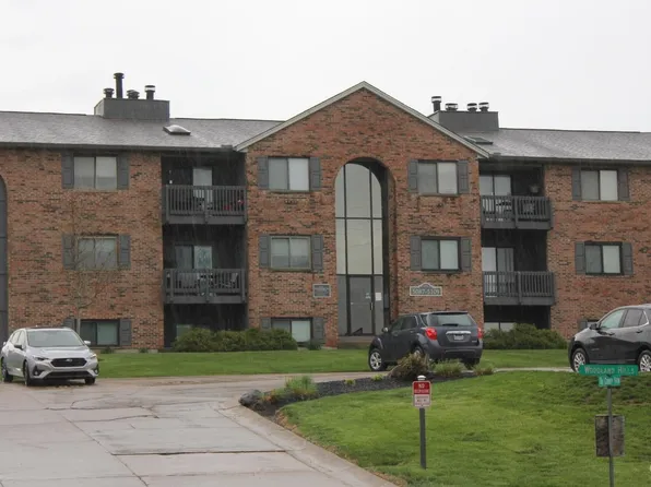 5105 Tri County View Dr, Hamilton, OH 45011