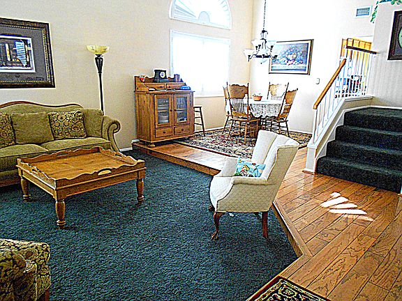 2nd image of 6510 Alfonso Ct