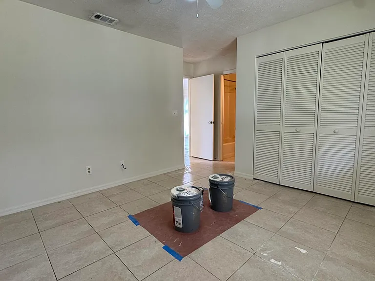 5045 SE Primrose Way — Photo 6