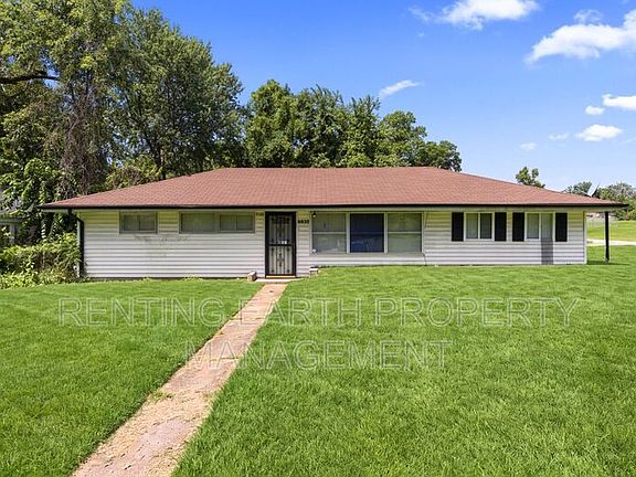 2nd image of 9835 Winkler Dr