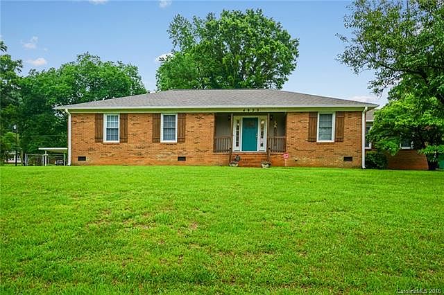 1st image of 4825 Craigwood Dr