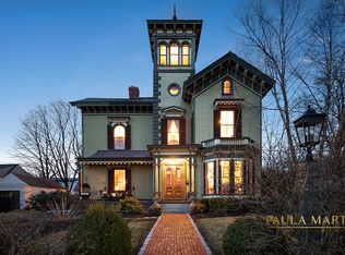 220 Myrtle St, Manchester, NH 03104