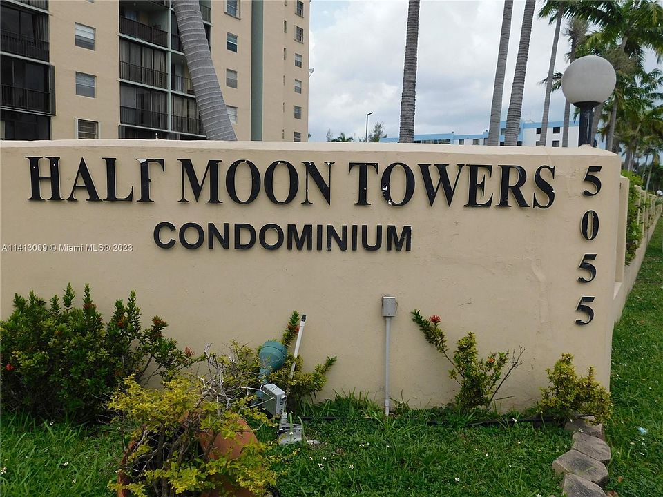 1st image of 5055 NW 7th St APT 601