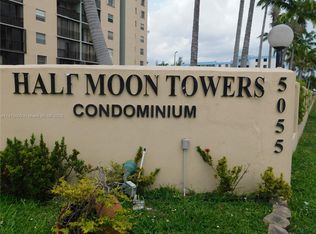5055 NW 7th St APT 601, Miami, FL 33126