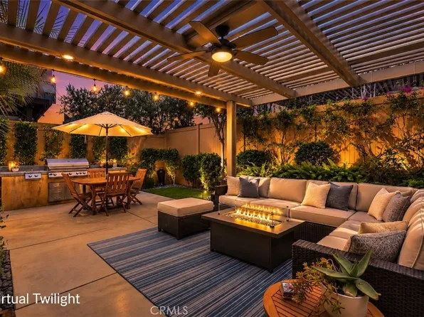28258 Camino Del Rio, San Juan Capistrano, CA 92675