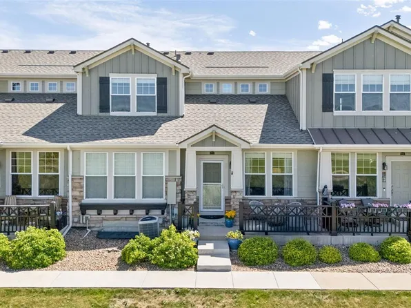 3751 W 136th Avenue #P3, Broomfield, CO 80023