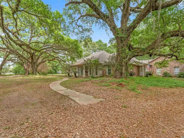 13648 Joor Rd, Baton Rouge, LA 70818